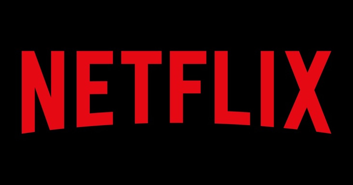 c8c8077a-10fc-44d5-93f0-da4e592a299e-netflix-logo-print_pms