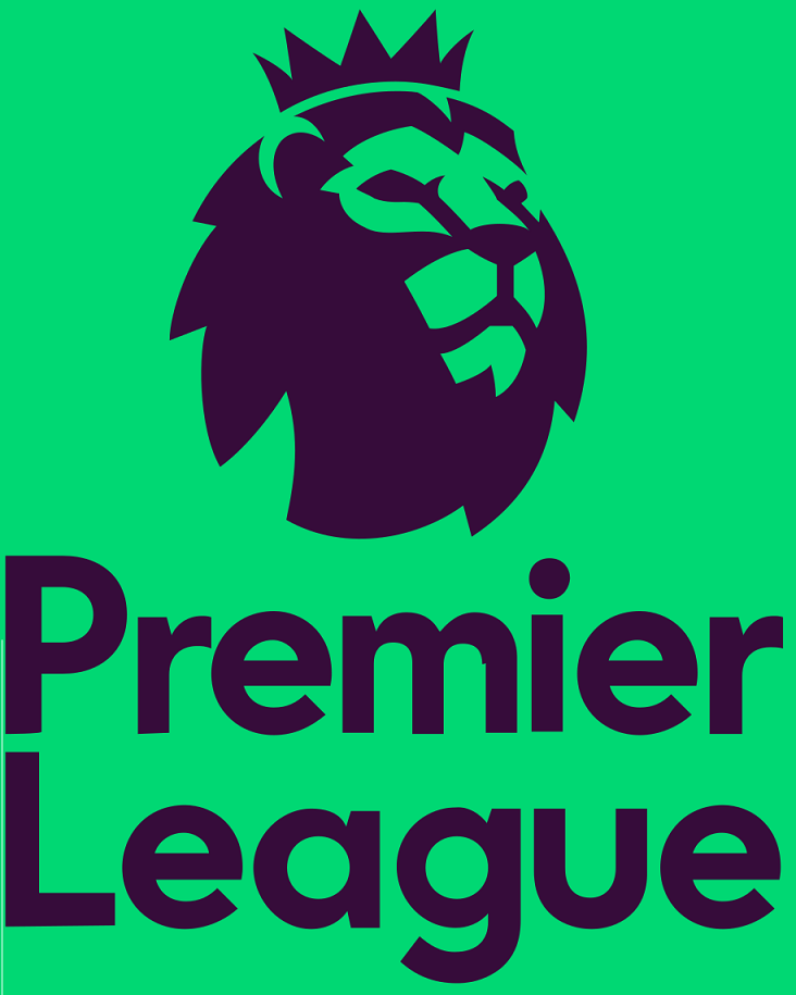 premier-league-2